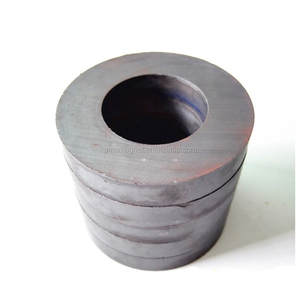 בתדירות גבוהה פרייט טבעת מגנט - Product Image 2