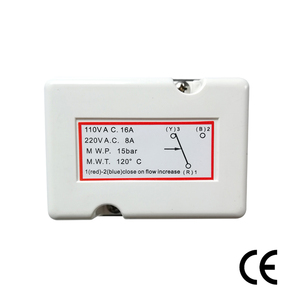 S6022 flux for HVAC system - Product Image 2