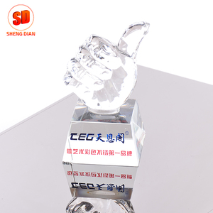 Rifornimento della fabbrica Della Parete Della Decorazione di Colore 304 Specchio Lamiera di Acciaio inox Stockists - Product Image 5