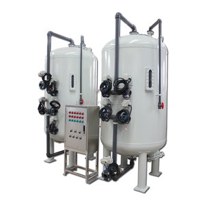 Bộ Lọc Than Hoạt Tính Bộ Lọc Cát - Product Image 3