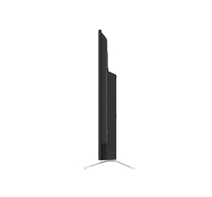 Popolare <span class=keywords><strong>40</strong></span> <span class=keywords><strong>pollici</strong></span> FHD LED Smart <span class=keywords><strong>TV</strong></span> 1080p DVB-T2 + S2 Multi-lingua OSD supporto televisore al Plasma con funzione intelligente - Product Image 3