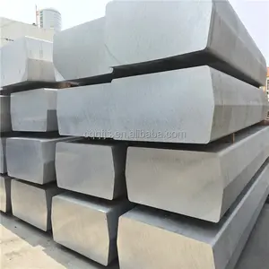 Mother Material metal aluminum slab prices