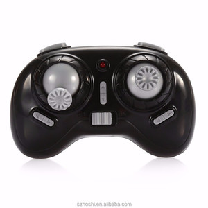 JJRC H36 mini Dron de juguete - Product Image 4