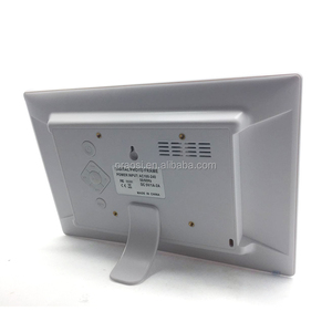 Video Phim Xanh 2018 Inch + Khung Ảnh Kỹ Thuật Số Phim Tiếng Anh Bán Chạy 10.4 - Product Image 5