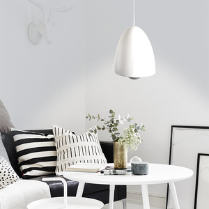 Más simple <span class=keywords><strong>de</strong></span> bajo precio colgante decorativa <span class=keywords><strong>de</strong></span> <span class=keywords><strong>la</strong></span> <span class=keywords><strong>luz</strong></span> para <span class=keywords><strong>la</strong></span> decoración <span class=keywords><strong>de</strong></span> interiores - Product Image 2