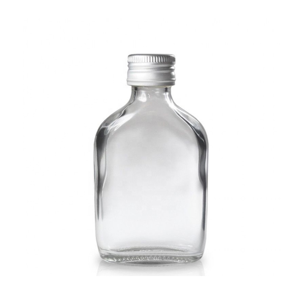 стеклянная бутылка с винтовой крышкой. бутылка 50 мл стекло. в стеклянном флаконе 50 мл жидкость для лица вонючая. бутылочка 50мм. стеклянная бутылка с винтовой крышкой.