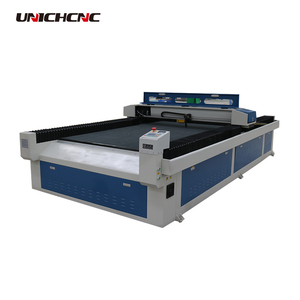 Công nghiệp <span class=keywords><strong>cnc</strong></span> thiết bị laser với cắt laser co2 kit - Product Image 3