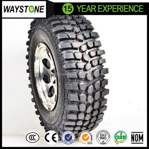 <span class=keywords><strong>Simex</strong></span> extrême hors route pneus 35x12.5-16,35/10.5r16 4x4 pneu 16 pouces 4wd pneus 33X10.5R16 - Product Image 2