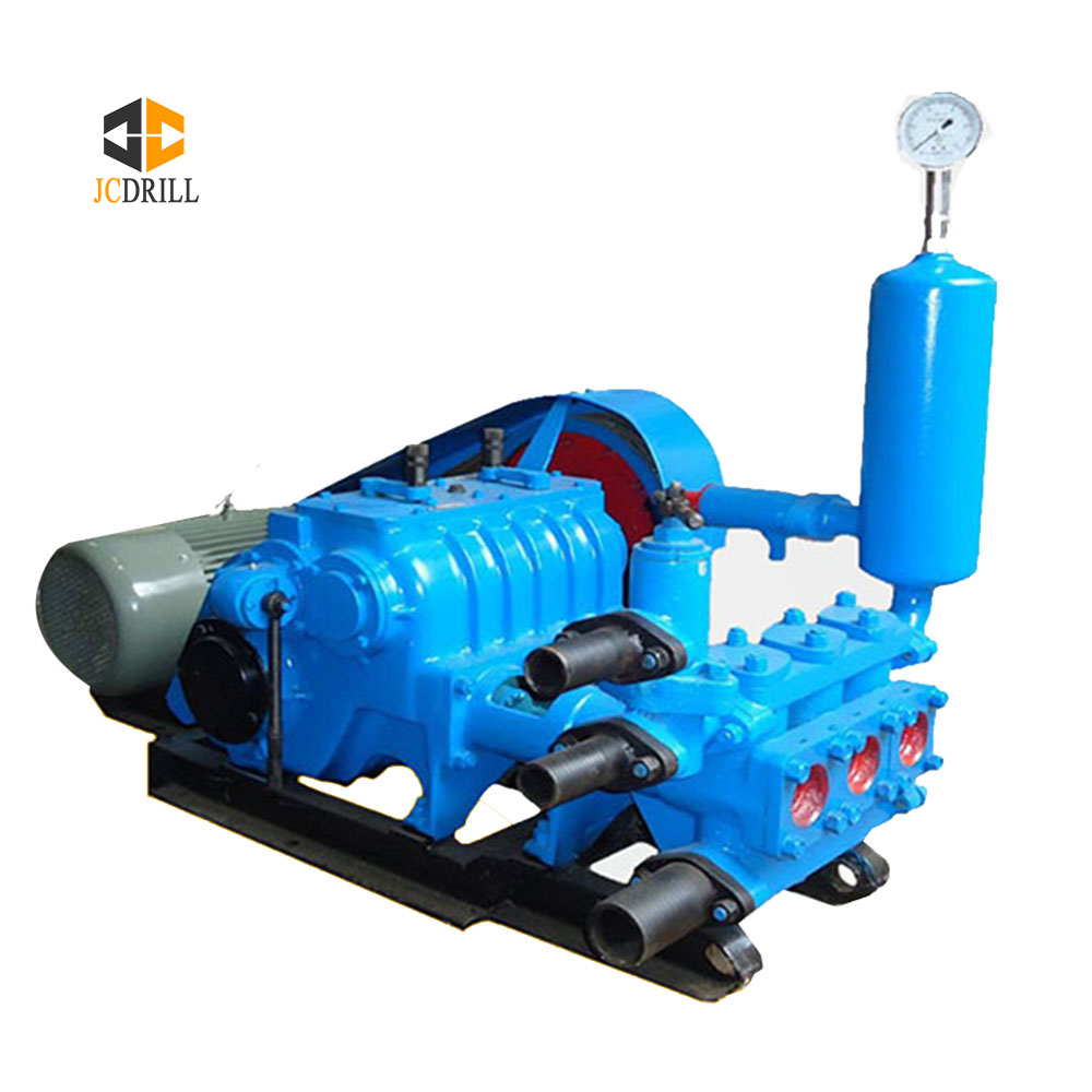centrifugal mud <a href='https://www.ruidapetroleum.com/product/49'>pump</a> drilling quotation
