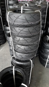 Pneumatici Tubeless all'Ingrosso 130/60 <span class=keywords><strong>13</strong></span> 130/70 12 130/60 <span class=keywords><strong>10</strong></span> per Scooter - Product Image 4
