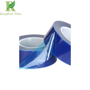 Contra daños de propósito general verificado fabricante de protección película PE - Product Image 2