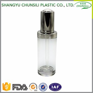 Diseño profesional ecológico precio inferior dejando caer la botella de <span class=keywords><strong>aceite</strong></span> esencial - Product Image 3