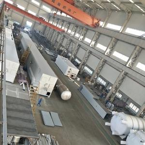 Generador de Oxígeno VPSA - Product Image 4