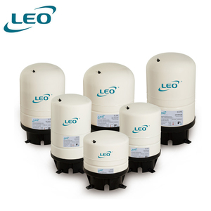 <span class=keywords><strong>Réservoir</strong></span> d'expansion de pompe LEO, <span class=keywords><strong>réservoir</strong></span> de <span class=keywords><strong>pression</strong></span> d'<span class=keywords><strong>eau</strong></span> - Product Image 1