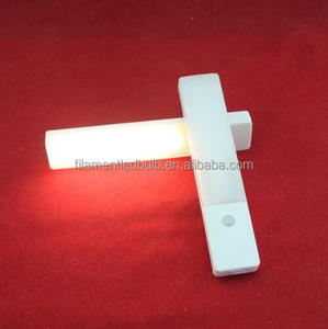 Led jardin lumière avec détecteur de <span class=keywords><strong>mouvement</strong></span>/led lumière jardin spots - Product Image 1