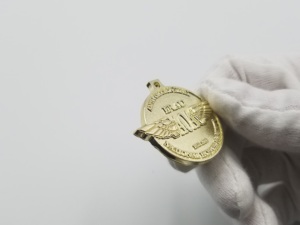 de <span class=keywords><strong>la</strong></span> fábrica placa redonda collar el diseño de <span class=keywords><strong>la</strong></span> Copa del Mundo de aleación de zinc de <span class=keywords><strong>la</strong></span> Occidental clave de <span class=keywords><strong>la</strong></span> <span class=keywords><strong>cadena</strong></span> - Product Image 6