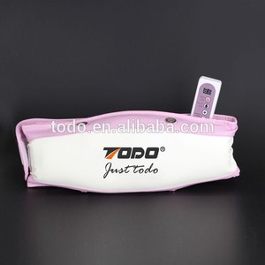 2014 fuente de la fábrica las mujeres sexo caliente <span class=keywords><strong>deim</strong></span>ágenes para adelgazar la correa del masaje - Product Image 1