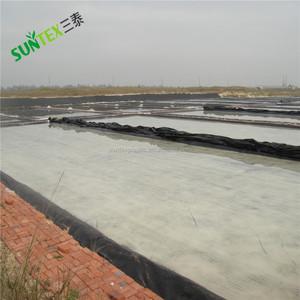 Bâche en plastique pour pisciculture offshore, géomembrane, bâche <span class=keywords><strong>de</strong></span> réservoir <span class=keywords><strong>de</strong></span> pisciculture bon marché, membrane <span class=keywords><strong>de</strong></span> couverture <span class=keywords><strong>de</strong></span> sol pour pisciculture <span class=keywords><strong>de</strong></span> crevettes - Product Image 5