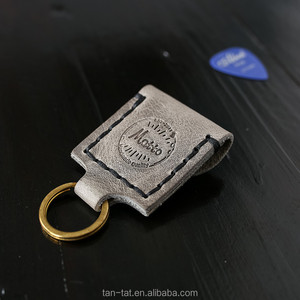 Cuero de vaca de guitarra elegir titular, caso - Product Image 5