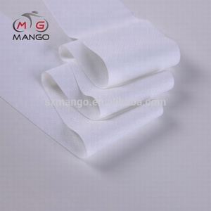 Cinta de silicona para ciclismo, banda elástica de poliéster, venta al por mayor, nueva <span class=keywords><strong>moda</strong></span>, <span class=keywords><strong>2022</strong></span> - Product Image 5