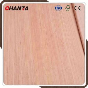 0.40mm recon <span class=keywords><strong>wenge</strong></span> <span class=keywords><strong>placage</strong></span> de bois - Product Image 6