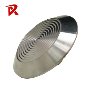 Indicador táctil para pavimentación de carretera, de fácil instalación tachuelas, precio al por mayor de fábrica, calidad barata - Product Image 3