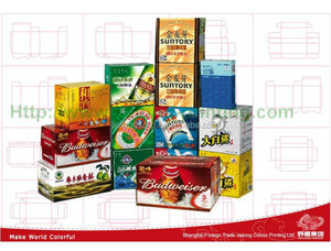 40 años de <span class=keywords><strong>experiencia</strong></span> <span class=keywords><strong>para</strong></span> caja de cartón caja de regalo en la industria de la moda - Product Image 1