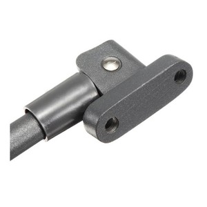 Supporto per parti di <span class=keywords><strong>Scooter</strong></span> elettrico di nuova immagine per accessori per <span class=keywords><strong>Scooter</strong></span> Mi M365 cavalletto pieghevole per <span class=keywords><strong>Scooter</strong></span> elettrico - Product Image 5