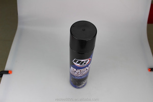 Sgrassatore per barche senza schiuma, - Product Image 2