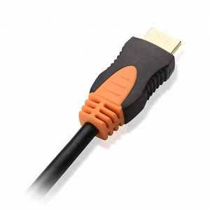 Cable HDMI 8K 60HZ, ideal para cine en casa, HDTV,<span class=keywords><strong>PS3</strong></span>, decodificador - Product Image 3