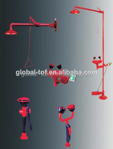 2024 equipos de laboratorio de escuela de hospital físico químico - Product Image 3