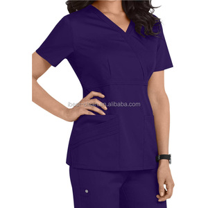 Di modo Uniforme Medico per L'ospedale - Product Image 2