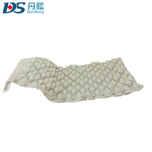 Discapacitados UES presión anti escaras colchón de aire para ancianos - Product Image 6