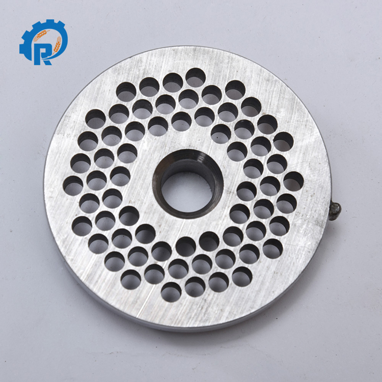 Отличная национальная мясорубка, запчасти для измельчителя, цена на запчасти