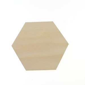 Máquina <span class=keywords><strong>de</strong></span> corte sin terminar <span class=keywords><strong>de</strong></span> <span class=keywords><strong>Navidad</strong></span>, artesanías <span class=keywords><strong>de</strong></span> <span class=keywords><strong>troncos</strong></span> finos lisos, rebanadas <span class=keywords><strong>de</strong></span> <span class=keywords><strong>madera</strong></span> natural, artesanías <span class=keywords><strong>de</strong></span> formas hexagonales <span class=keywords><strong>de</strong></span> <span class=keywords><strong>madera</strong></span>, recortes - Product Image 3