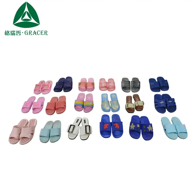 Import Zambia Tweedehands Schoenen Gebruikt Slipper Voor Vrouw Bundl Schoenen Tweedehands Hand