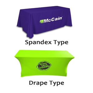 Biểu Tượng Tùy Chỉnh Biểu Ngữ In Kỹ Thuật Số Satin Vải Bảng Vải Đàn Hồi Nhựa Abric Sơn Với Chất Liệu Satin - Product Image 2