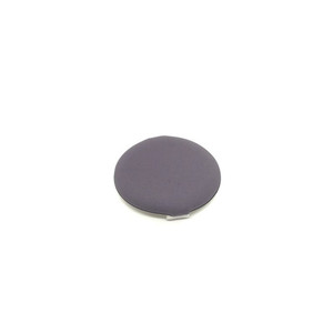 Nouveau Nettoyage en gros colorés faisant up/laver le visage/corps <span class=keywords><strong>puff</strong></span> - Product Image 1