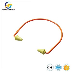 هوتا عرض سدادة الاذن عالية الجودة - جرس /سعر المصنع / OEM - Product Image 2