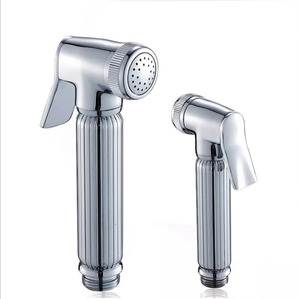 Высококачественный латунный спрей <span class=keywords><strong>shattaf</strong></span>/биде - Product Image 1