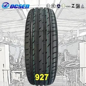 Bottom Price Car tyres with reach label 255/35ZR18, 255/50R18, 255/55R18, 265/35ZR18, 265/60R18