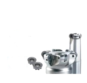 Herramienta de corte de torno hss, insertos de fresado, venta al por mayor, gran oferta - Product Image 5