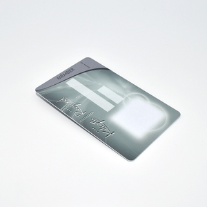 Productos más vendidos barato RFID tarjeta cambiar UID RFID tarjeta - Product Image 6