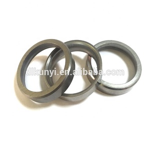 Katup Intake mesin Kursi 04192397 berlaku untuk Deutz BFM2012 - Product Image 4