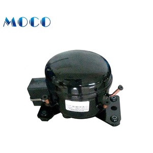Compresseur distributeur d'eau portable, pièces de rechange - Product Image 4
