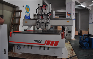 máquina de corte CNC automático para la toma de la tela del pa?o de muestreo con <span class=keywords><strong>mesa</strong></span> de corte estática - Product Image 5