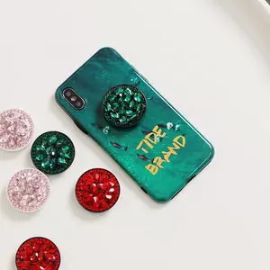 2023 New arrivals mobile cell phones stand accessory holder