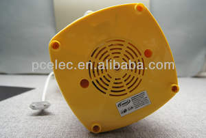 450W Kitchen Electrical Household Appliance Blender and Juicer - Product Image 5