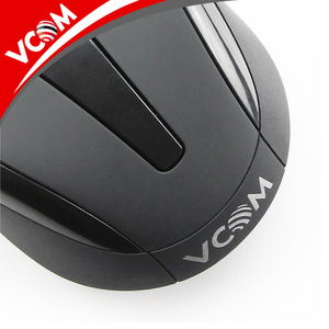 En gros 2.4G Portable Mini <span class=keywords><strong>Souris</strong></span> Sans Fil pour Ordinateur Portable <span class=keywords><strong>et</strong></span> De Bureau - Product Image 6