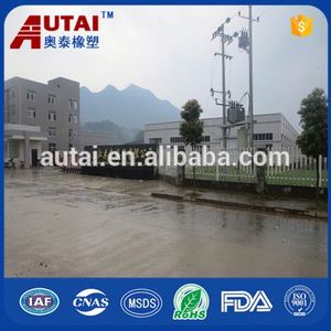 ナイロンシート MC901 ブルーナイロンロッド pa6 バー/耐摩耗性油性ナイロンロッド - Product Image 4